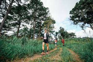 BIB: 
                            <button type="button" onclick="openModal(26037272)" class="btn btn-primary btn-sm float-right btn-popup" data-toggle="modal" data-target=".modal-high-quality">
                        <i class="fas fa-shopping-cart"></i> Add to Cart
                    </button>
                                            <button type="button" onclick="isThisMe(26037272, true)" class="btn btn-success btn-sm float-right btn-popup btn-isme hidden" data-toggle="tooltip" data-placement="bottom" title="นี่คือรูปของคุณใช่ไหม คลิกที่นี่เพื่อเอาเข้าอัลบั้ม">
                        <i class="fas fa-plus"></i> Add to album
                    </button>
                    <button type="button" onclick="isThisMe(26037272, false)" class="btn btn-warning btn-sm float-right btn-popup btn-isnotme hidden">
                        <i class="fas fa-ban"></i> Remove from album
                    </button>